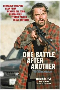 Битва за битвой