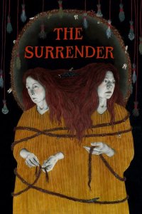 Заклятие. Обряд реинкарнации