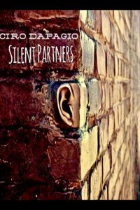 Молчаливые партнёры