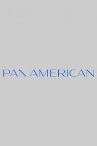 Пан-Американ
