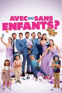 Свадьба не по-детски