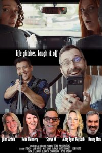 Условия и положения