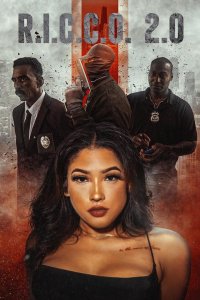 Р.И.К.К.О. 2.0
