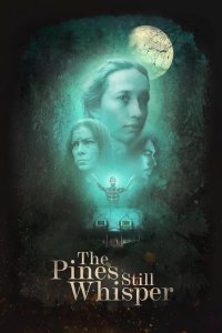 Сосны всё ещё шепчут