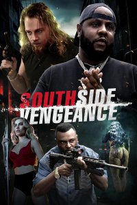 Месть в Саут-Сайде