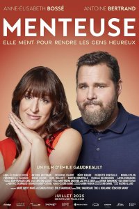 Неисправимый лжец 2