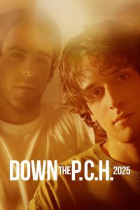 Вниз по Тихоокеанскому шоссе