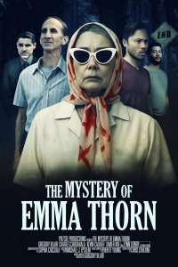 Тайна Эммы Торн