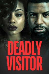 Дневник Виктора Белла, Смертоносный гость, Отель