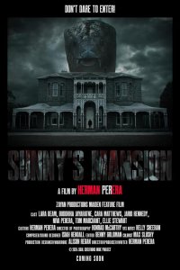 Особняк Санни