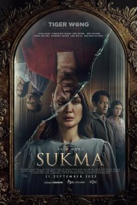 Зеркала. Пожиратели душ