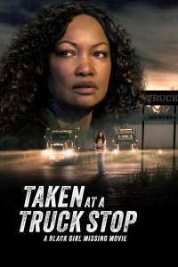 Похищенная со стоянки: история об исчезновении темнокожей девушки