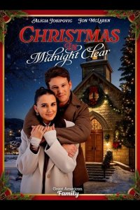 Рождество в Миднайт Клир