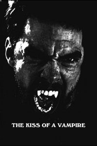 Поцелуй вампира