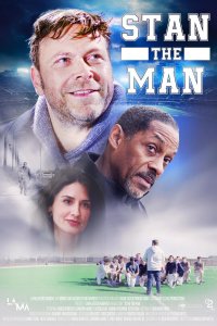 Великий Стэн