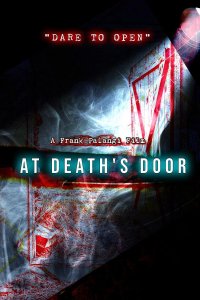 У Дверей Смерти