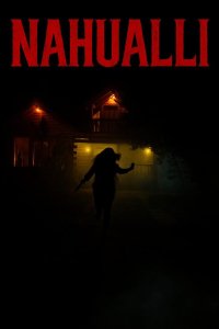 Тело для демона