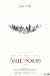 Долина улыбок