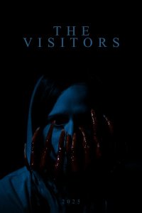 Незваные гости