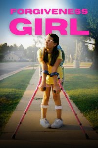 Всепрощающее сердце