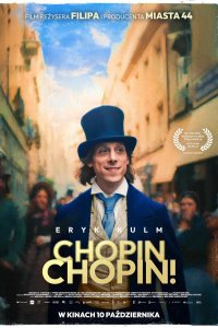 Шопен, Шопен!