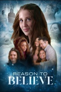 Причина верить