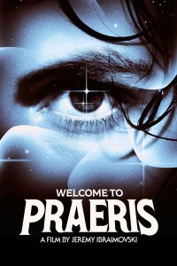 Добро пожаловать в Прерию