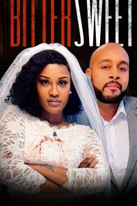 Горечь сладости