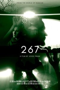 267 / Двести шестьдесят семь