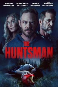 Американский маньяк