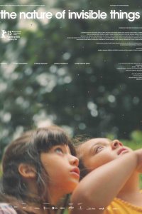 Природа невидимого
