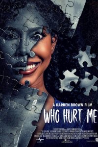 Кто мне навредил?