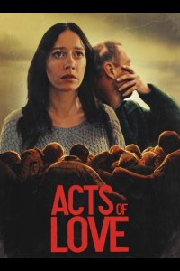 Деяния любви