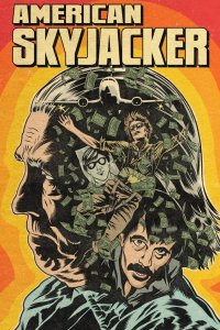 Американский угонщик