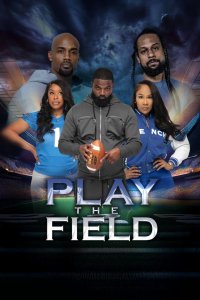 Игра в поле