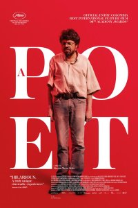 Поэт