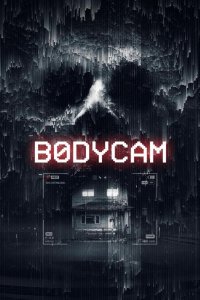 Оно. Дом зла