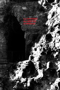 Тайны пещер Регулус