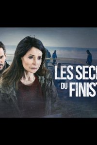 Тайны Финистера: Мальчик, который ходил по волнам