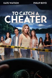 Поймать обманщика