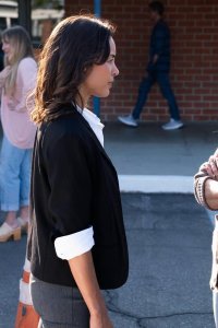 Пока они спали