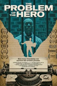 Дилемма героя