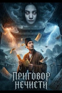 Приговор нечисти