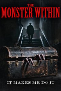 Монстр внутри