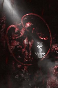 Бог лягушек