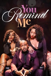 Мое отражение