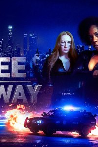 Тернистый путь троих