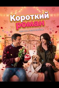 Короткий роман